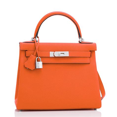 hermes paris stamp|hermes u stamp 2022.